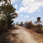 Profile Picture of Josue Pixtun (@Josue-Pixtun) on Facebook