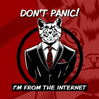 Profile Picture of Sam Andreasen (@samrhind24) on Twitter