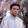 Profile Picture of Hector Arreguin (@@hectorarreguin7) on Tiktok