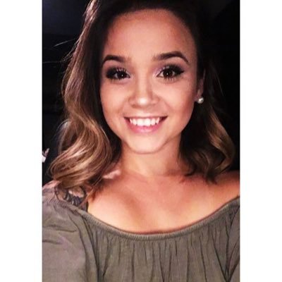 Profile Picture of KK (@segars_kayla) on Twitter