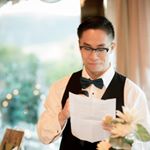 Brian Lung - Instagram Profile Picture of Brian Lung (@brianjlung) on Instagram