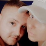 Profile Picture of Brett Foster (@brett_foster88) on Instagram