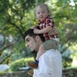 Profile Picture of Mitchell Snider (@mitchell_kcmo) on Instagram