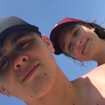 Profile Picture of Josh Bee (@josh.bee02) on Instagram