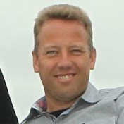 Profile Picture of Eric Afman (@ericafman673) on Youtube