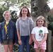 Profile Picture of Jo Pitman (@joanna.pitman.58) on Facebook