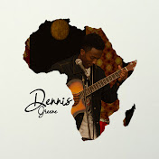 Profile Picture of Dennis Greene (@dennis_greene_) on Youtube