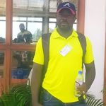 Profile Picture of Lawrence Carter (@lawrencecarter2838) on Instagram