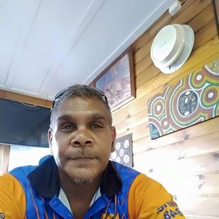 Profile Picture of Shoosha Luckey (Shoosha) (@shoosha.luckey) on Facebook
