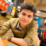 Profile Picture of Shayan Ahmad (@shayan.ahmad.15) on Instagram