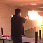 André Klaßen - Instagram Profile Picture of André Klaßen (@andreklassen) on Instagram