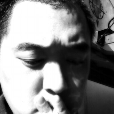 Profile Picture of Derek Kaneko (@derekkaneko) on Twitter