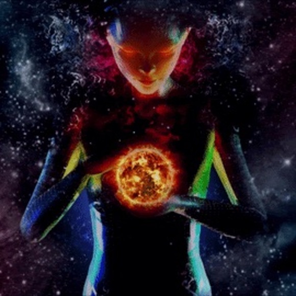 Easton Winsea - Poshmark Profile Picture of Easton Winsea (@ewinsea08) on Poshmark