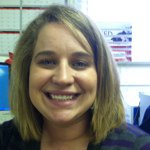 Profile Picture of sarahthrelkeld (@sarahthrelkeld) on Instagram