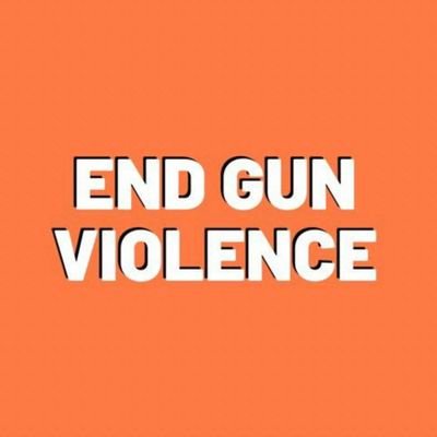 Profile Picture of Kevin Beesley (@kbeesley_dev) on Twitter