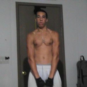 Profile Picture of Tyler Carver (@tcgrovestreet12) on Myspace