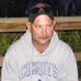 Profile Picture of Kevin Beal (@kevin.beal.750) on Facebook