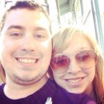 Profile Picture of Michael Rickerson (@anchor063) on Instagram