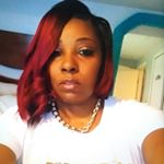 Profile Picture of Danielle Vaughn (@danielle_vaughn924) on Instagram