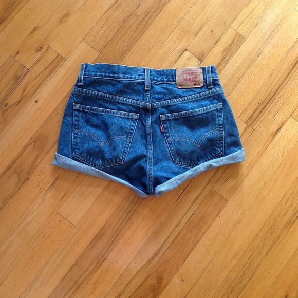 Profile Picture of Reena Sells (@173beccaborha) on Poshmark