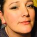 Profile Picture of Kristina Loonsfoot (@kristina.loonsfoot.7) on Facebook