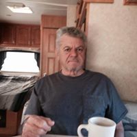 Profile Picture of Winnie Hughes (@whughes1080) on Pinterest