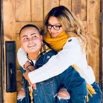 Profile Picture of Sam (@sam_gomez019) on Instagram