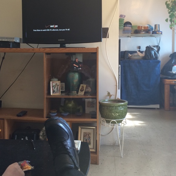 Profile Picture of Ariel Pedroza (@arielpedroza19) on Poshmark