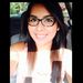 Profile Picture of Astrid Lemus (@sussancruz) on Pinterest