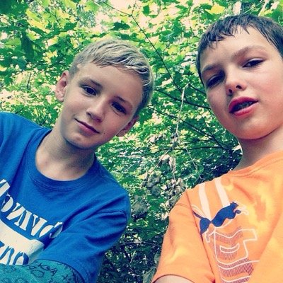 Profile Picture of Ben (@Ben_SlimShady) on Twitter