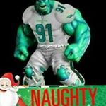 Profile Picture of Andrew Vidales (@vidalesandrew) on Instagram