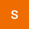 Profile Picture of Scott Bales (@scottbales) on Tiktok