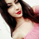 armelagoshi - Instagram Profile Picture of armelagoshi (@armelagoshi) on Instagram