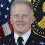 Profile Picture of Donis Jassey (@Donis-Jassey) on Facebook