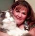 Profile Picture of Nancy Egerdahl (Nancy Wilts Egerdahl) (@nancy.egerdahl) on Facebook