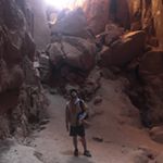 Profile Picture of Wade Richardson (@lilwadey) on Instagram