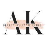 Profile Picture of Annie Kehoe (@beautybyanniekehoe) on Instagram