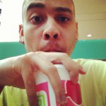 Profile Picture of Chris Gipson (@gipson9) on Instagram