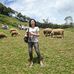 Profile Picture of Cecilia Mok (@cecilia.mok.5) on Facebook