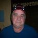 Profile Picture of Al Kellogg (@al.kellogg.96) on Facebook