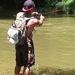 Profile Picture of Andrew Walker Tinsley (@tinsley5824) on Instagram