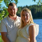 Profile Picture of Cédric Perrin (@cedric.perrin.378) on Facebook