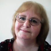 Profile Picture of Dawn Jenkins (@62jenkins1) on Youtube