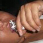 Profile Picture of Heather Corder (@jaquezsmom) on Instagram