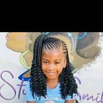 Profile Picture of Lisa Brits (@angeline.mutambara.9) on Facebook