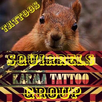 Profile Picture of Steve Longstreet (@Tattoosteve1981) on Twitter