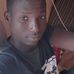 Profile Picture of Hassan Abdullahi Mlr (@hassan.abdullahimlr) on Facebook