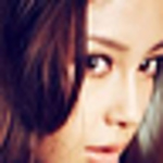 Ann Ann - Flickr Profile Picture of Ann Ann (@ann_angle) on Flickr