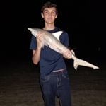 Profile Picture of john (@j.matsko322) on Instagram