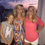 Profile Picture of Lorrie Holmes King (@lking0315) on Instagram